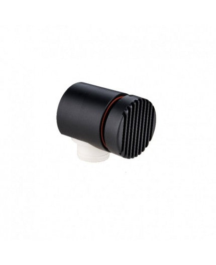 ULTRA REEF Overflow serie U scarico per tubo U-50-s
