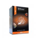 FORWATER Sil resina deionizzante antisilicati  1000ml
