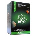 FORWATER Silco  1000 resina deionizzante