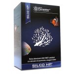 FORWATER Silco HP resina deionizzaante 1000ml