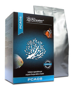 FORWATER PCA08 1000ml