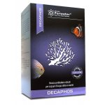 FORWATER Decaphos 1000 ml