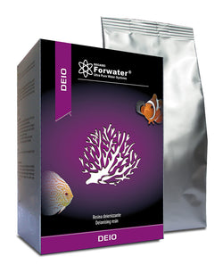 FORWATER Deio  1000 ml