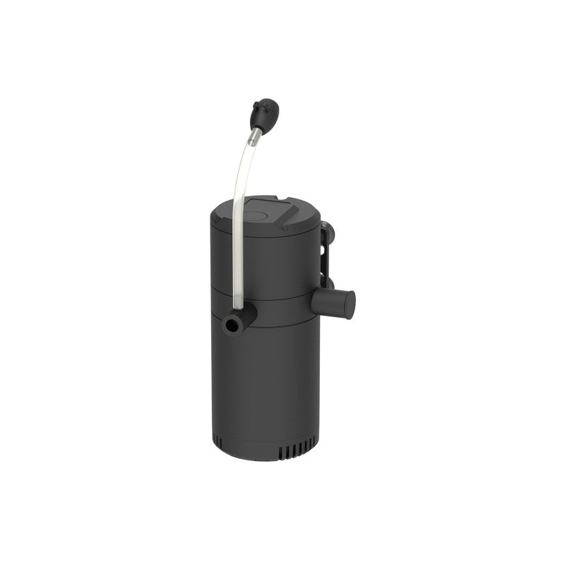 AQPET Bio neptune pro BP1