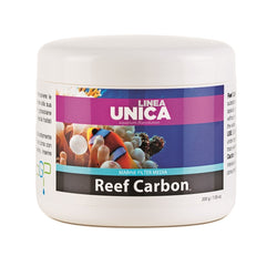 AGP Reef carbon pro 400 gr.