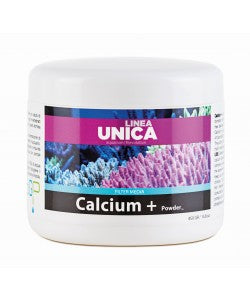 AGP Calcium plus 225ml