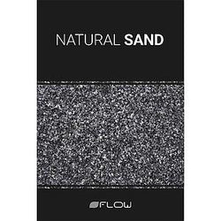 FLOW Natural sand gray 4 kg