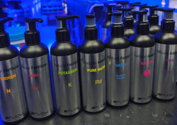 FLOW Nitrogen