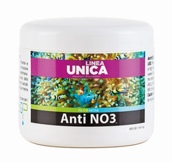 AGP Anti No3 PRO 400gr