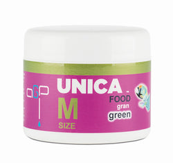 AGP Gran green M 50g