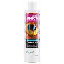 AGP Crystal pur 125 ml