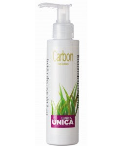 AGP Carbon 125 ml