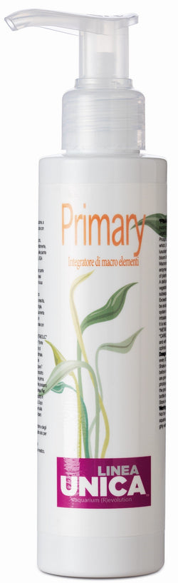 AGP Primary 250 ml