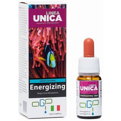 AGP Energizing 10 ml