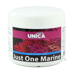 AGP Just one powder 500g