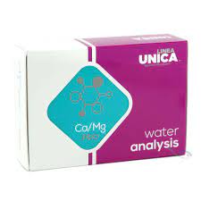 AGP Test Ca/Mg PRO