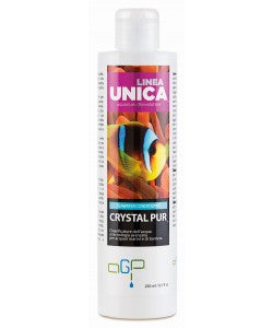 AGP Crystal pur 250 ml