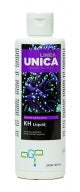 AGP Kh  liquid 250 ml