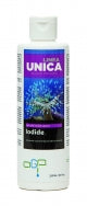 AGP Iodide 250 ml
