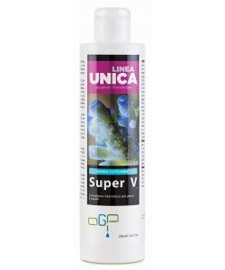 AGP Super  V 250 ML