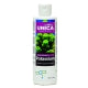 AGP Potassium 250ml
