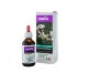 AGP New coral zoo/snow  plus 100ml