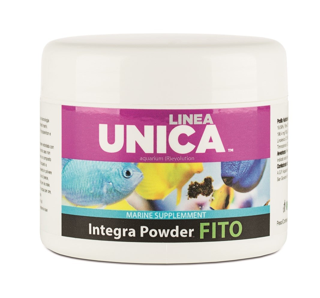 AGP Integra powder  FITO 25g