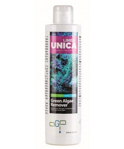 AGP Green algae remover 250 ml