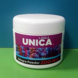 AGP Integra powder Zoo mix 40g