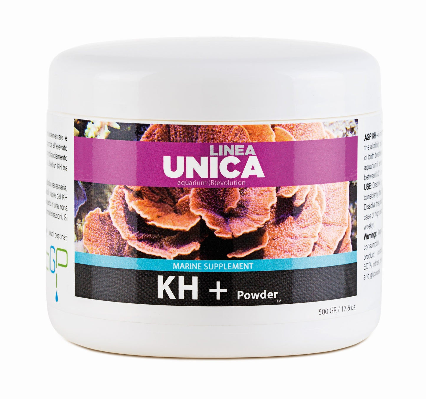 AGP KH+ 1000g