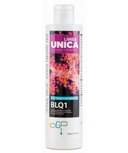 AGP Blq 1 125 ml