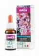 AGP Coral zoo concentrato 20 ml
