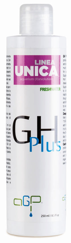 AGP  GH plus 250ml