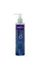 AGP 1-B bio life 125ml