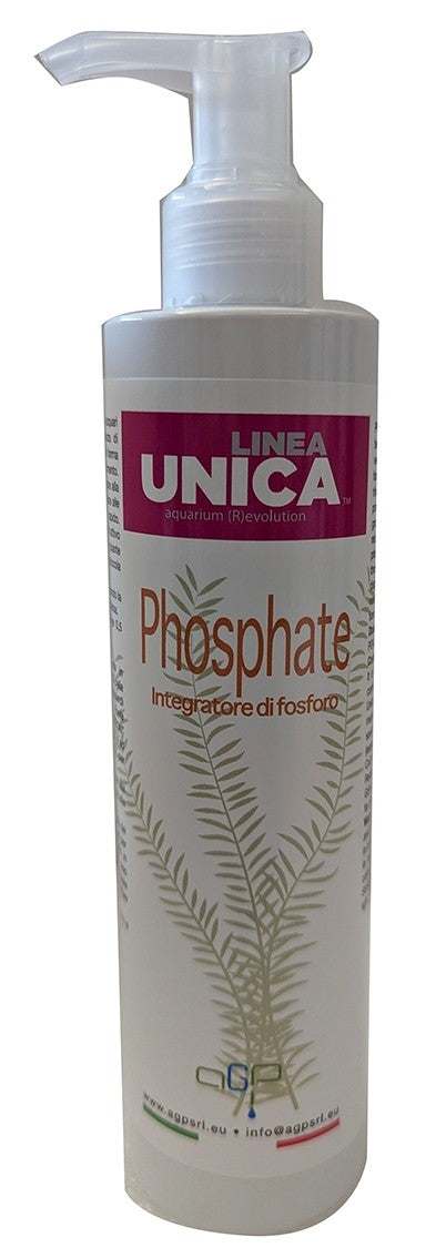 AGP Phosphate 250 ml