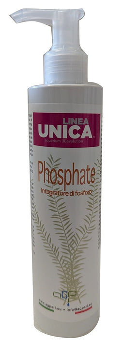 AGP Phosphate 250 ml