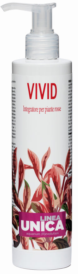 AGP VIVID 250 ml