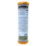 WHIMAR Super pure CTOBAK10