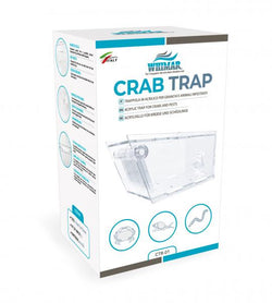 WHIMAR  Crab trap