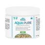 WHIMAR Aqua pure resin DR Ultra  500 ml