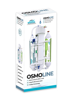 WHIMAR  osmoline 50