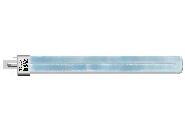 AQUA MEDIC Ricambio UVC-max 55w