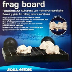 AQUA MEDIC Frag board