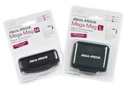 AQUA MEDIC Mini mag 8