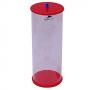 BUBBLE MAGUS Contenitore liquidi 0,6l per dosometrica