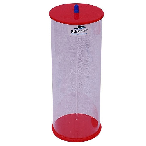 BUBBLE MAGUS Contenitore 1,5LT  per dosometriche