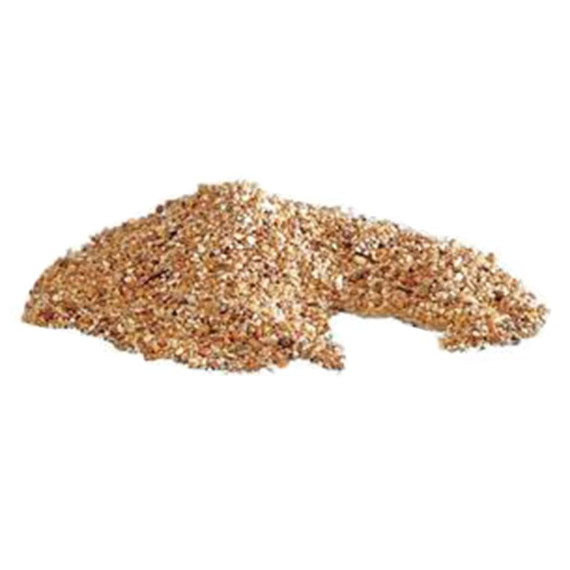 Quarzo ambra 5 Kg