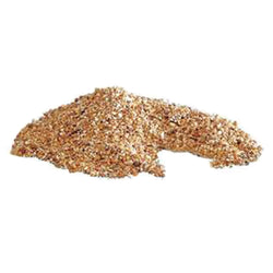 Quarzo ambra 5 Kg