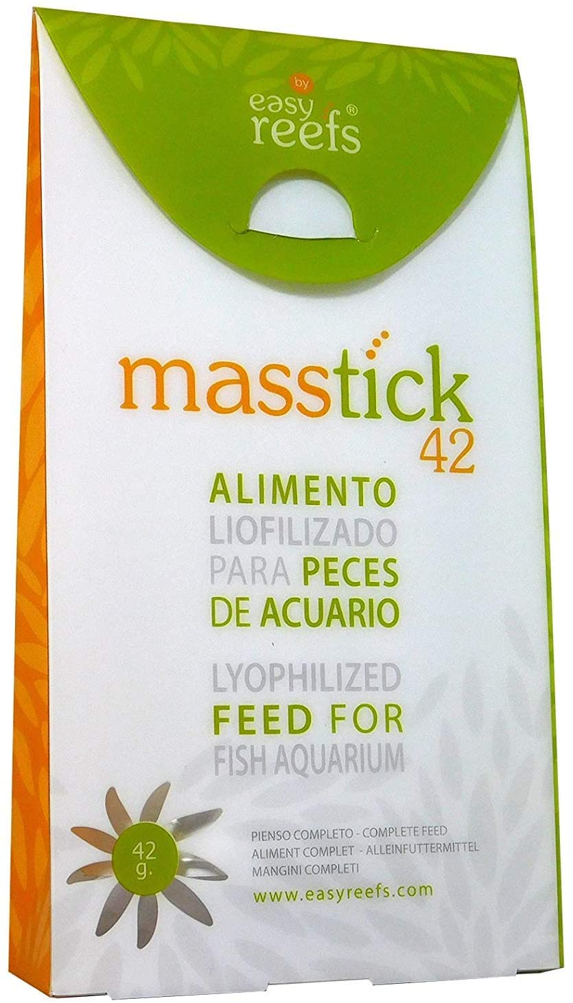 EASYREEF Masstick 42g