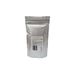 EASYREEF Masstick bulk 100gr